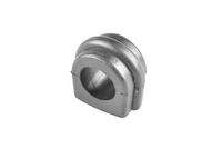 TEDGUM 00463297 Lagerung, Stabilisator