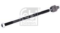 FEBI BILSTEIN 180721 Axialgelenk, Spurstange