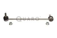 QUARO QS5089/HQ Stange/Strebe, Stabilisator