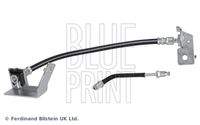 BLUE PRINT ADBP530050 Bremsschlauch