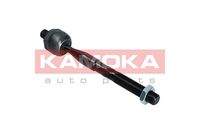KAMOKA 9020250 Axialgelenk, Spurstange