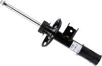SACHS 315267 Stoßdämpfer