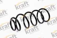 KRAFT AUTOMOTIVE 4020730 Fahrwerksfeder