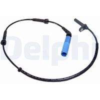 DELPHI SS20071 Sensor, Raddrehzahl