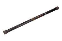 MAXGEAR 690699 Stiftschraube, Drehstab