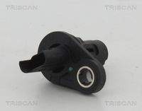 TRISCAN 885511117 Sensor, Nockenwellenposition