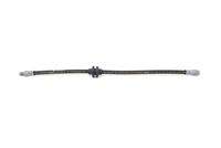 BOSCH 1987481986 Bremsschlauch