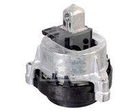 FEBI BILSTEIN 174781 Lagerung, Motor