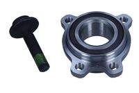 MAXGEAR 331188 Radlagersatz