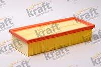 KRAFT AUTOMOTIVE 1710410 Luftfilter