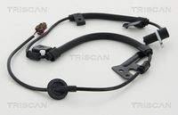 TRISCAN 818014104 Sensor, Raddrehzahl