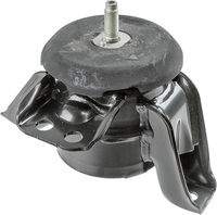LEMFÖRDER 4305601 Lagerung, Motor