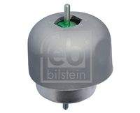 FEBI BILSTEIN 11483 Lagerung, Motor