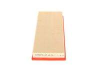 BOSCH 1457429783 Luftfilter