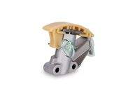Schaeffler INA 551003410 Kettenspanner, Ölpumpenantrieb