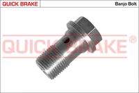 QUICK BRAKE 3253 Hohlschraube