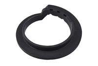 TEDGUM TED41898 Federteller