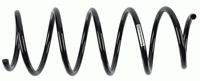 SACHS 993289 Fahrwerksfeder