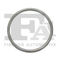 FA1 791960 Dichtring, Abgasrohr
