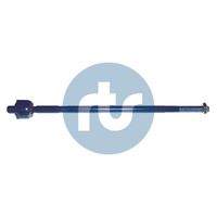 RTS 9203110 Axialgelenk, Spurstange