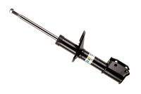 BILSTEIN 22166371 Stoßdämpfer