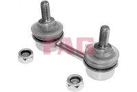 Schaeffler FAG 818005910 Stange/Strebe, Stabilisator