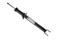 BILSTEIN 24265157 Stoßdämpfer