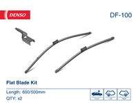 DENSO DF100 Wischblatt