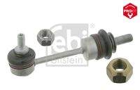 FEBI BILSTEIN 26130 Stange/Strebe, Stabilisator