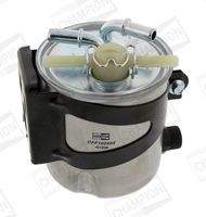 CHAMPION CFF100495 Kraftstofffilter