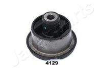 JAPANPARTS RU4129 Lagerung, Differential