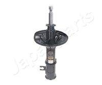 JAPANPARTS MM33019 Stoßdämpfer