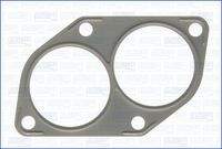 AJUSA 00263500 Dichtung, Abgasrohr