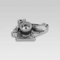 HEPU P763 Wasserpumpe, Motorkühlung