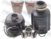 FEBEST 0511M6ATRH Gelenksatz, Antriebswelle