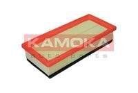 KAMOKA F218101 Luftfilter
