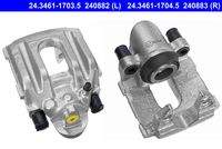 ATE 24346117035 Bremssattel