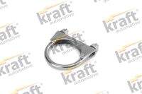 KRAFT AUTOMOTIVE 0558573 Rohrverbinder, Abgasanlage