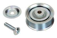 MAXGEAR 541083 Umlenk-/Führungsrolle, Keilrippenriemen