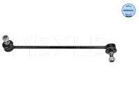 MEYLE 3160600088 Stange/Strebe, Stabilisator