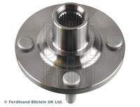 BLUE PRINT ADBP820051 Radnabe