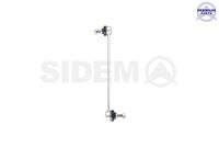 SIDEM 19164 Stange/Strebe, Stabilisator