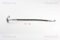 TRISCAN 815018132 Bremsschlauch