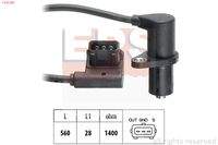 EPS 1953085 Sensor, Nockenwellenposition