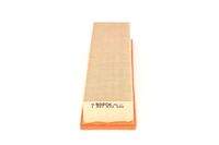 BOSCH 1457433524 Luftfilter
