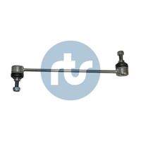 RTS 9702810 Stange/Strebe, Stabilisator