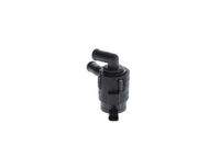 BOSCH 0986338406 Zusatzwasserpumpe (Kühlwasserkreislauf)