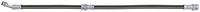 A.B.S. SL6721 Bremsschlauch