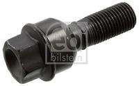 FEBI BILSTEIN 101799 Radschraube