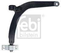 FEBI BILSTEIN 11753 Lenker, Radaufhängung